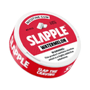 Slapple - Nicotine Gum-7