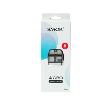 Smok ACRO Pod