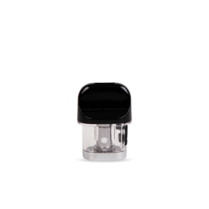 Smok Novo X Pod