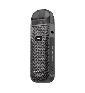 SMOK - Nord 5 Kit