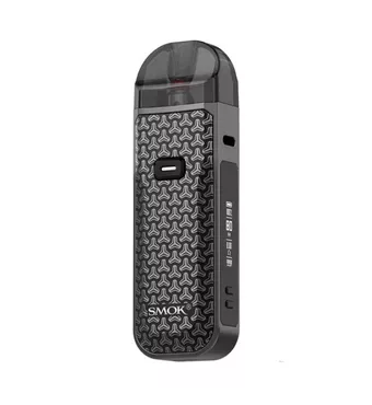 Smok vapes potentes con tecnologa avanzada Smok  La Vaperia
