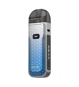 SMOK - Nord 5 Kit - 0