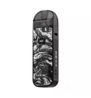 SMOK - Nord 5 Kit-3