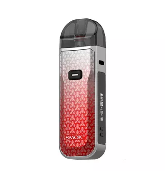 SMOK - Nord 5 Kit