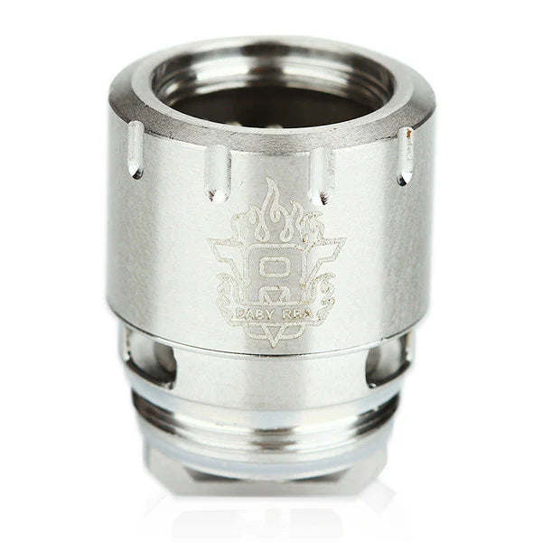 Smok - V8 Baby RBA