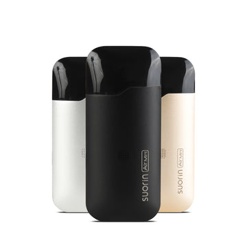 Suorin – Air Mini | 430 mAh