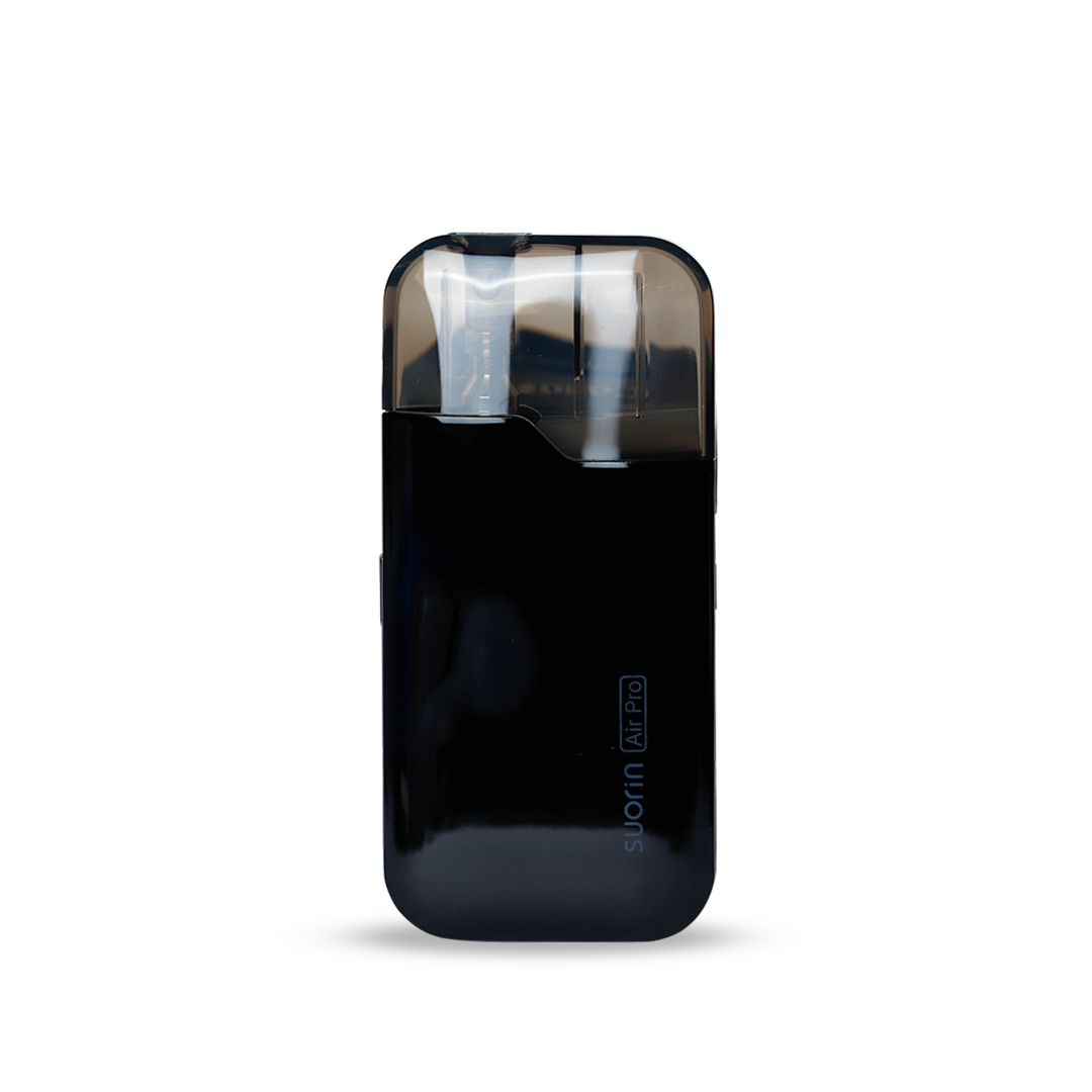 Suorin Air Pro Kit | 930 mAh