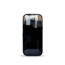 Suorin Air Pro Kit | 930 mAh-1