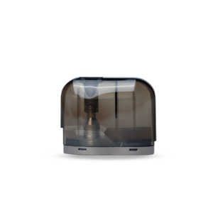 Suorin Air Pro Pod