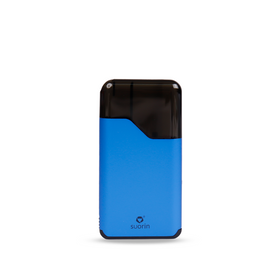 Suorin Air Kit |400mAh