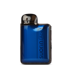 Suorin Ace | 1000 mAh