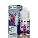 Pod Juice PJ5000 Salt Nic-4