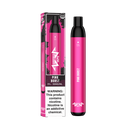 Sidepiece - SP2500 | 2500 Puffs-2