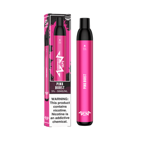 Sidepiece - SP2500 | 2500 Puffs - 0