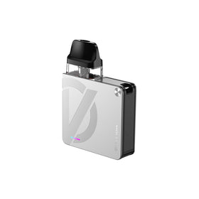 Comprar silver Vaporesso - XROS 3 Nano | 1000mAh