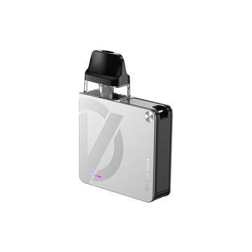 Comprar silver Vaporesso - XROS 3 Nano | 1000mAh