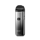 SMOK - Nord Pro Kit-2