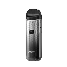 SMOK - Nord Pro Kit - 0