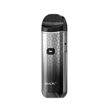 SMOK - Nord Pro Kit - 0