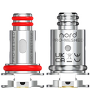 SMOK Nord Pro Meshed | Coil-2
