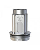 SMOK V18 Mini Coil-2