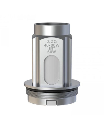 SMOK V18 Mini Coil - 0