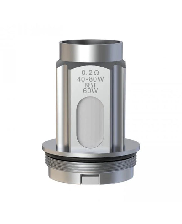 SMOK V18 Mini Coil