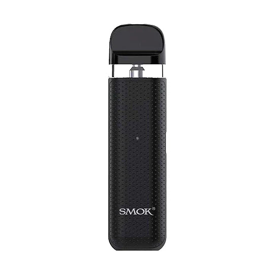 Smok – Novo 2C Kit | 800 mAh