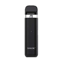 Smok – Novo 2C Kit | 800 mAh-4