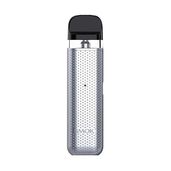 Smok – Novo 2C Kit | 800 mAh