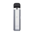 Smok – Novo 2C Kit | 800 mAh-3