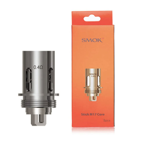 Smok - Stick M17 Coil