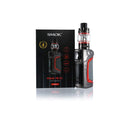 SMOK - Mag 18 Kit-3