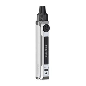 SMOK - RPM 25 Kit