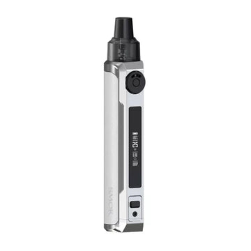SMOK - RPM 25 Kit