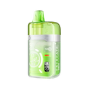 EBCREATE - BC PRO 40K Puffs-6