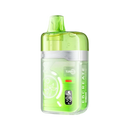 EBCREATE - BC PRO 40K Puffs-7