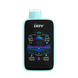 IJOY Uranus Mate 40K-6