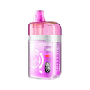EBCREATE - BC PRO 40K Puffs-8