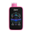 IJOY Uranus Mate 40K-7