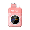Elux - Astra 50k-9