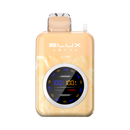 Elux - Astra 50k-10