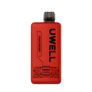 UWELL- Prime BG12000 | 12000 Puffs-2