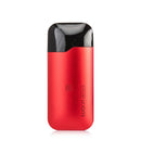 Suorin - Air Mini kit-5