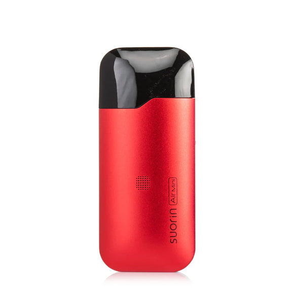 Suorin - Air Mini kit