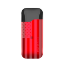 Suorin - Air Mini kit-2