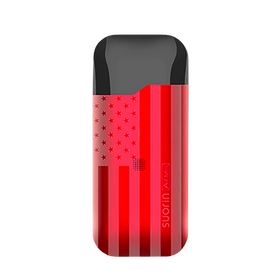 Suorin - Air Mini kit - 0