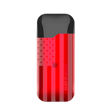 Suorin - Air Mini kit - 0