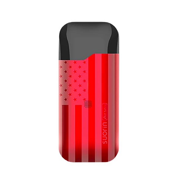 Suorin - Air Mini kit