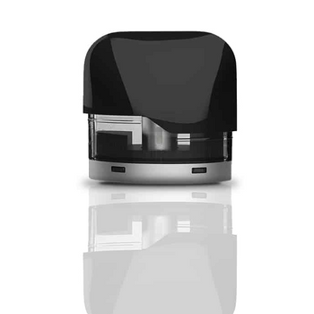 Suorin diseño compacto y vapeo sin complicaciones